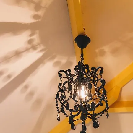 Aparthotel Prive Dans Le Chateau Du Landin 4*