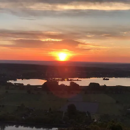 Prive Dans Le Chateau Du Landin